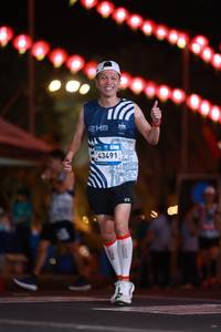 BIB: 
                            <button type="button" onclick="openModal(23421777)" class="btn btn-primary btn-sm float-right btn-popup" data-toggle="modal" data-target=".modal-high-quality">
                        <i class="fas fa-shopping-cart"></i> Add to Cart
                    </button>
                                            <button type="button" onclick="isThisMe(23421777, true)" class="btn btn-success btn-sm float-right btn-popup btn-isme hidden" data-toggle="tooltip" data-placement="bottom" title="นี่คือรูปของคุณใช่ไหม คลิกที่นี่เพื่อเอาเข้าอัลบั้ม">
                        <i class="fas fa-plus"></i> Add to album
                    </button>
                    <button type="button" onclick="isThisMe(23421777, false)" class="btn btn-warning btn-sm float-right btn-popup btn-isnotme hidden">
                        <i class="fas fa-ban"></i> Remove from album
                    </button>